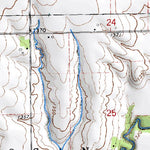 (39097a1) Page 048 Clay Center Preview 2