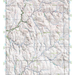 (39097a1) Page 049 Clay Center Preview 1