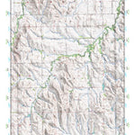 (39097a1) Page 071 Clay Center Preview 1