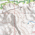 (39097a1) Page 071 Clay Center Preview 2