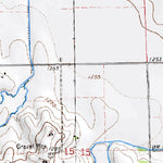 (39097a1) Page 074 Clay Center Preview 2