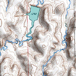 (39097a1) Page 074 Clay Center Preview 3