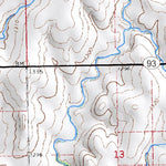 (39097a1) Page 076 Clay Center Preview 2