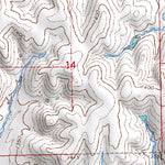 (39097a1) Page 077 Clay Center Preview 3