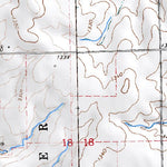 (39097a1) Page 081 Clay Center Preview 2