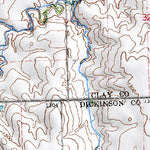 (39097a1) Page 081 Clay Center Preview 3