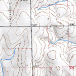 (39097a1) Page 084 Clay Center Preview 2