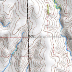 (39097a1) Page 084 Clay Center Preview 3