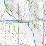 (39097a1) Page 085 Clay Center Preview 2