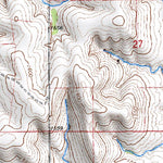 (39097a1) Page 085 Clay Center Preview 3