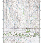 (39097a1) Page 086 Clay Center Preview 1