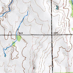 (39097a1) Page 087 Clay Center Preview 2