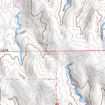 (39097a1) Page 089 Clay Center Preview 2