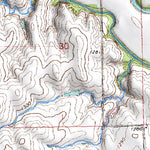 (39097a1) Page 089 Clay Center Preview 3