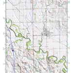 (39097a1) Page 090 Clay Center Preview 1
