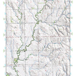 (39097a1) Page 092 Clay Center Preview 1