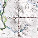 (39097a1) Page 092 Clay Center Preview 2