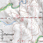 (39097a1) Page 095 Clay Center Preview 2