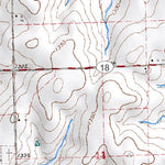 (39097a1) Page 096 Clay Center Preview 2