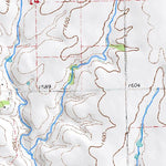 (39097e1) Page 009 Concordia Preview 2