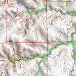 (39097e1) Page 013 Concordia Preview 3