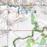 (39097e1) Page 015 Concordia Preview 2