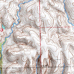 (39097e1) Page 027 Concordia Preview 3
