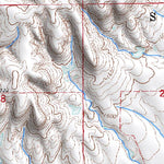 (39097e1) Page 029 Concordia Preview 3