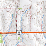 (39097e1) Page 035 Concordia Preview 2