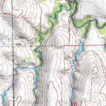 (39097e1) Page 045 Concordia Preview 3