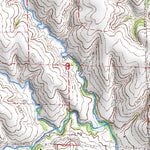 (39097e1) Page 047 Concordia Preview 3