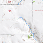 (39097e1) Page 056 Concordia Preview 2