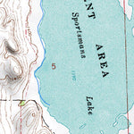 (39097e1) Page 058 Concordia Preview 3