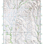 (39097e1) Page 063 Concordia Preview 1