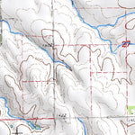 (39097e1) Page 063 Concordia Preview 2