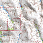 (39097e1) Page 063 Concordia Preview 3
