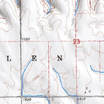 (39097e1) Page 071 Concordia Preview 2