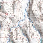 (39097e1) Page 071 Concordia Preview 3