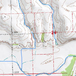 (39097e1) Page 076 Concordia Preview 2