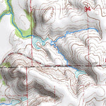 (39097e1) Page 082 Concordia Preview 3