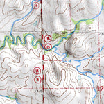 (39097e1) Page 083 Concordia Preview 3