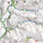 (39097e1) Page 084 Concordia Preview 3