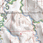 (39097e1) Page 086 Concordia Preview 3