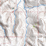 (39097e1) Page 087 Concordia Preview 3