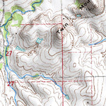 (39097e1) Page 091 Concordia Preview 3