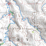 (39097e1) Page 093 Concordia Preview 3