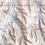 (39098a1) Page 001 Beloit Preview 3