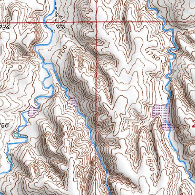 (39098a1) Page 001 Beloit Preview 3
