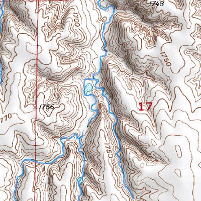 (39098a1) Page 002 Beloit Preview 3