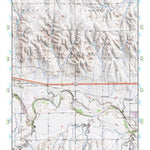 (39098a1) Page 004 Beloit Preview 1